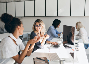 How to Choose the Right Loan for Your Needs